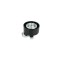 Intinzator curea FIAT SEICENTO 600 187 DAYCO APV1046