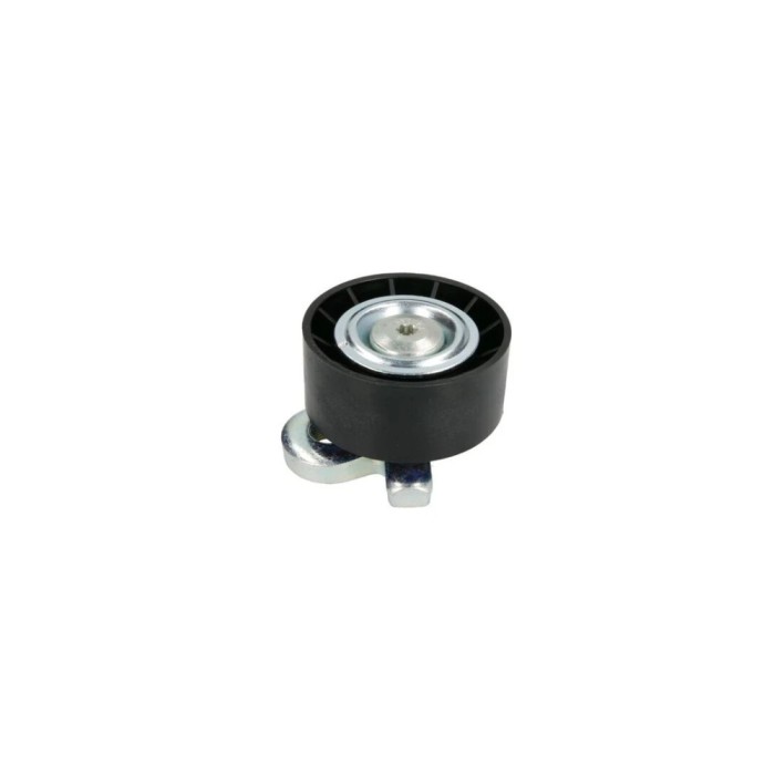 Intinzator curea FIAT SEICENTO 600 187 DAYCO APV1046