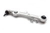 Brat Suspensie 48519 NGH 01.01.029