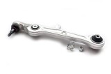 Brat Suspensie 48519 NGH 01.01.029