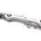 Brat Suspensie 48519 NGH 01.01.029