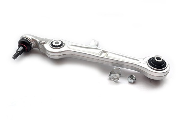Brat Suspensie 48519 NGH 01.01.029