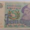 Suedia , 5 Kronor 1978