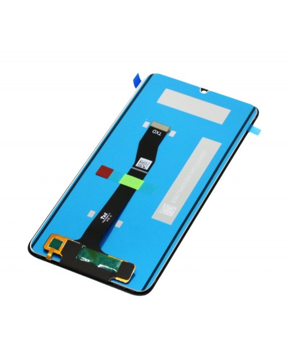 Ecran LCD Display Complet Pentru Huawei Nova Y70