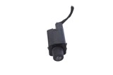 Buton de reglare intensitate luminoasă planșa de bord CHEVROLET CORVETTE Cabrio C7 2016 OEM: 98531195 21354659