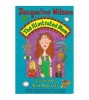 Jacqueline Wilson - The illustrated Mum - 111322