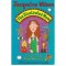 Jacqueline Wilson - The illustrated Mum - 111322