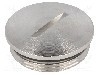Presetupa alama, M32, IP68, SKINDICHT&reg; BL-M, LAPP - 52103145