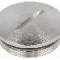 Presetupa alama, M32, IP68, SKINDICHT&reg; BL-M, LAPP - 52103145