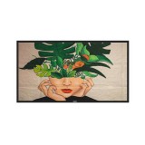 Monitor Videowall Philips 50BDL4510D/00 UHD 4K Ultra HD 49,5&quot; 49.5&quot;