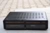 Amplificator Revox B 250 S