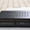 Amplificator Revox B 250 S
