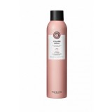Spray pentru volum, 300ml, Maria Nila
