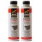 Pachet 2 x Aditiv Kross pentru curatare radiator 250 ml