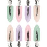Brushworks No Crease Clips agrafe de par Pastel