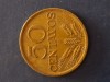 50 centavos 1979 suedia, Europa