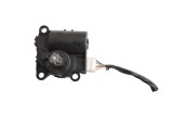 Motoras clapetă aeroterma HYUNDAI TUCSON TL, TLE 2018 OEM: D332-NFFAA01 22655544