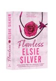 Flawless - Elsie Silver - Epica