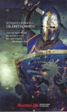 Bernard Cornwell - Călărețul morții ( ULTIMUL REGAT 2 )