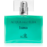 Cumpara ieftin Acqua dell&#039; Elba Essenza Eau de Parfum pentru bărbați 50 ml