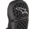 Protectii genunchi Alpinestars Bionic Plus copii, culoare negru, marime L/XL Cod Produs: MX_NEW 27040464PE