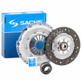 Kit Ambreiaj Sachs Audi A6 C5 1997-2005 3000 844 701