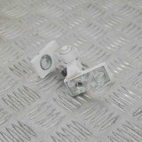 Balama Ușă St&acirc;nga Spate VW Polo 6R 6C (2009-Prezent) Originală