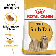 ROYAL CANIN ADULT SHIH - TZU 1,5 kg