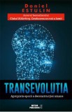 TransEvolutia - Daniel Estulin