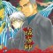 Kekkaishi, Volume 33