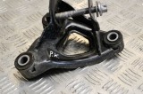 Suport motor st&acirc;nga TESLA MODEL 3 2020 OEM: 1110233-00-C,1111521-00-B 13605557