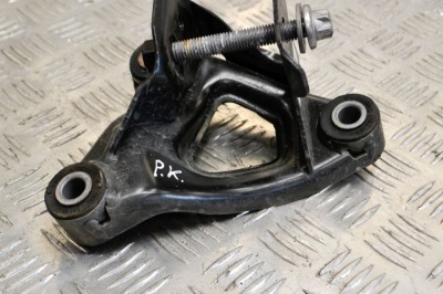Suport motor st&amp;acirc;nga TESLA MODEL 3 2020 OEM: 1110233-00-C,1111521-00-B 13605557 foto