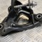 Suport motor st&acirc;nga TESLA MODEL 3 2020 OEM: 1110233-00-C,1111521-00-B 13605557