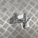 Balama ușă st&acirc;nga față LAND ROVER RANGE ROVER VELAR L560 2018 OEM: CPLA-228A67-AD 24851094