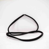 Garnitura Usa Dreapta Fata Toyota Auris Touring Sports E18 2015, Cromata Inox, Chedere Cromate Eurowest Lema