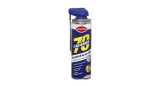Spray lubrifiant si degripant Caramba 70; multi-functional 500 ml