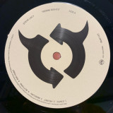 Gemini Rights - Vinyl | Steve Lacy, sony music