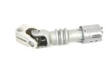 MERCEDES-BENZ S W222, V222, X222 2015 OEM: A2054620378 SKU: 11818272