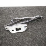 Balama haion dreapta AUDI A5 Cabrio 8F7 2010 OEM: 8F0827302A 3520799