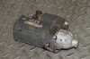 Electromotor INFINITI M30 2012 OEM: 233001by0a 13745592