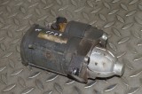 Electromotor INFINITI M30 2012 OEM: 233001by0a 13745592