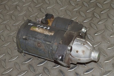 Electromotor INFINITI M30 2012 OEM: 233001by0a 13745592 foto