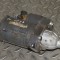 Electromotor INFINITI M30 2012 OEM: 233001by0a 13745592