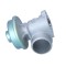 NRF 48346 EASY FIT Supapa EGR