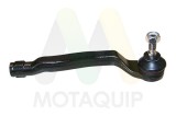 MOTAQUIP LVTR1480 Cap de bara