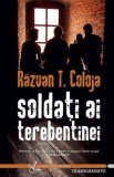 Soldati ai terebentinei - Editura Crux