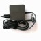 Incarcator Laptop Asus X451 19V 1.75A 33W mufa 5.5x2.5mm