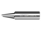 V&acirc;rf despicat 3mm pentru ciocan de lipit ST-2080D