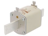 Siguranță Ceramică Industrială NH2 400VAC 144A