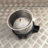 Ventilator aeroterma BMW 8 Gran Coupe G16, F93 2021 OEM: 6836882,0130309507,F011500123